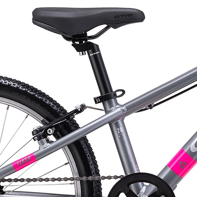 detsky-bicykel-ctm-flash-2026-matna-seda-d2